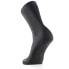 Фото #2 товара BUDDYSWIM Trilaminate Warmth 2.5 mm Neoprene Socks