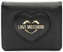 Кошелек LOVE MOSCHINO JC5731PP0IKL0000