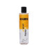 Фото #1 товара Water Base Lubricant Anal Delay 2 in 1 250 ml