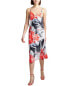 Фото #1 товара Natori Maxi Dress Women's