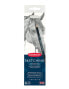 DERWENT Metallic Box HB/2B/4B Graphite Pencil 6 Units