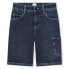 Фото #1 товара BOSS J50990 Shorts