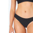 Фото #3 товара rIP CURL Premium Surf Full Bikini Bottom