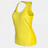 Фото #8 товара JOMA R-Winner sleeveless T-shirt