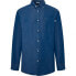 Фото #1 товара PEPE JEANS Petri long sleeve shirt