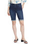 Фото #1 товара Nydj Briella Short Breathtaking Jean Women's 00