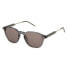 ფოტო #1 პროდუქტის LOZZA SL4313 Sunglasses