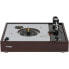 Фото #7 товара Thorens TD 1500 walnut HG