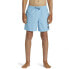 Фото #1 товара QUIKSILVER Solid 14´´ Swimming Shorts