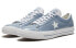Converse One Star HanByeol Grey 168133C Sneakers