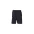 Фото #1 товара KAPPA Eveig Graphik Shorts