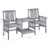 Bistro Set K206