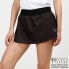 Фото #3 товара INFINITE ATHLETIC Skirt