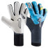 Фото #1 товара RINAT Nkam Semi Onana goalkeeper gloves