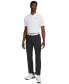 ფოტო #3 პროდუქტის Men's Dri-FIT Victory Golf Pants