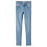 Фото #1 товара NAME IT Polly 1191 Skinny Fit Jeans