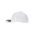 FLEXFIT 110 Hybrid Cap