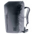 Фото #2 товара DEUTER Up Stockholm 22L Backpack