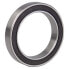 ELTIN ABEC 5 61806 LLB BB30 Frame Bearing 30 x 42 x 7 mm - фото #1