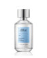 Фото #1 товара s.Oliver Pure Sense Men Aftershave Spray (50 ml)