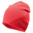 Фото #2 товара ELBRUS Reutte Beanie