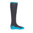 Фото #2 товара PLASTIMO Activ Coolmax long socks