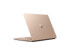 Фото #5 товара Microsoft - Surface Laptop Go 3 12.4" Touch-Screen - Intel Core i5 with 8GB Memo