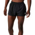 ASICS Core Split Shorts M - фото #2