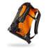 Фото #5 товара GREGORY Verte 18L backpack