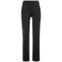 Фото #2 товара MILLET All Outdoor II Pants