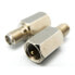 Фото #2 товара EUROCONNEX 2349 SMA FME Coaxial Connector