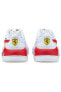 Ferrari Race X-ray 2 Unisex Çok Renkli Günlük Ayakkabı 30655305
