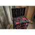 Фото #5 товара Milwaukee PACKOUT™ Anpassbare Schaumstoffeinlage für PACKOUT™ Koffer