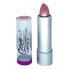 Lipstick Silver Glam Of Sweden (3,8 g) 21-shimmer