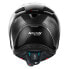 Фото #4 товара NOLAN X-804 RS Ultra Carbon full face helmet