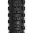 Фото #2 товара WTB Judge Tough High Grip Tritec E25 Tubeless 27.5´´ x 2.4 MTB tyre
