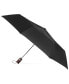 Фото #1 товара Зонт Totes Titan Umbrella Wooden Handle