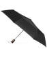 ფოტო #1 პროდუქტის Titan Wooden Handle Umbrella