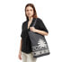 Фото #3 товара SCOTCH & SODA 179021 Tote Bag