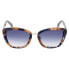 LONGCHAMP LO687S Sunglasses