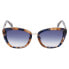 Фото #1 товара Очки LONGCHAMP LO687S Sunglasses