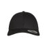 FLEXFIT Curved cap