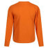 Фото #4 товара REGATTA Wenbie III long sleeve T-shirt