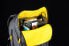 Фото #4 товара Vanguard VEO ACTIVE42M GY - Backpack - Any brand - Notebook compartment - Grey