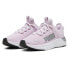 PUMA Softride Astro Slip Trainers