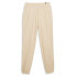 Фото #2 товара Puma Chino Pants Mens Beige Casual Athletic Bottoms 53689616