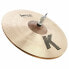 Фото #1 товара Zildjian 14" K Sweet Hats