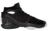 Adidas adiZero Rose 1 Bulls 2020 FW7591 Sneakers