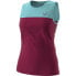 Фото #2 товара DYNAFIT Traverse S-Tech sleeveless T-shirt