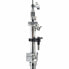 Фото #6 товара DW 5500TD Hi-Hat Stand